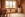 Apartament Sosna, Apartamenty Sosna, Zakopane, Tatry Polskie