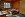 Apartament Sosna, Apartamenty Sosna, Zakopane, Tatry Polskie