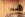 Apartament Sosna, Apartamenty Sosna, Zakopane, Tatry Polskie