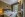 Pokój standardowy z dodatkowym łóżkiem, Oxigén Hotel **** Superior Family & Spa, Noszvaj, Węgry