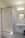 Pokój, Alpine B&B ***, Austria