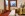 Pokój, Alpine B&B ***, Austria