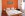 Pokój dwuosobowy, Hotel Maria ***, Ostrawa