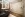 Apartament typu executive z wanną z hydromasażem, Hotel Rysy, Zakopane, Tatry Polskie