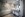 Apartament Premier z balkonem, Hotel Rysy, Zakopane, Tatry Polskie