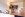 Apartament dla 2 osób, Apartamenty Engadin, Rudawy