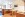 Apartament dla 3 osób, Apartamenty Engadin, Rudawy