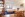 Apartament dla 4 osób, Apartamenty Engadin, Rudawy