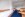 Apartament dla 4 osób, Apartamenty Engadin, Rudawy