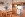 Apartament dla 4 osób, Apartamenty Engadin, Rudawy