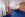 Apartament dla 4 osób, Apartamenty Engadin, Rudawy