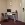 Pokój dwuosobowy, Hotel Unicornis, Eger