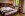 Pokój standardowy, Hotel Spa Medical Dwór Elizy, Polska