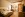 Apartament 2+5, Chata Štikov, Nová Paka, Podkrkonoší