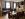 Apartament 2+3, Chata Štikov, Nová Paka, Podkrkonoší