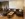Apartament 2+3, Chata Štikov, Nová Paka, Podkrkonoší