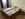Apartament 2+3, Chata Štikov, Nová Paka, Podkrkonoší