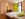 Pięcioosobowy apartament, Apartamenty Unija, Krnica, Duga Uvala
