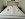Komfortowy pokój dwuosobowy, Hotel Jirásek, Konstantinovy ​​​​Lázně