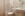 Komfortowy pokój dwuosobowy, Hotel Jirásek, Konstantinovy ​​​​Lázně