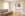 Apartament, Hotel Löwenstein, Konstantinovy Laz