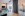 Apartament Classic 2+0, Vislow Resort