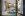 Apartament Classic 2+0, Vislow Resort