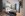 Apartament Komfortowy 2+0, Vislow Resort