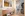 Apartament Komfortowy 2+0, Vislow Resort