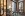 Apartament Komfortowy 2+2, Vislow Resort