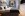 Apartament typu deluxe 2+1, Vislow Resort