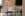 Apartament Grand 2+1, Vislow Resort