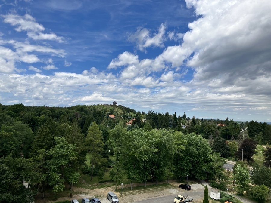 Osobiście zweryfikowane: Recenzja pobytu z wellness w Hotelu Szieszta w Šoproň