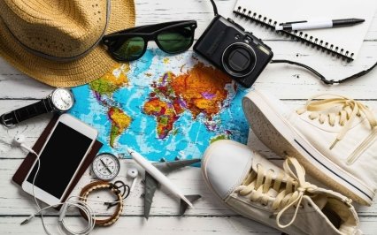 Dni wolne od pracy w 2025 roku - kiedy i gdzie wybrać się na długi weekend?