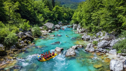 Jak zaoszczędzić na podróżach z Travelking?
