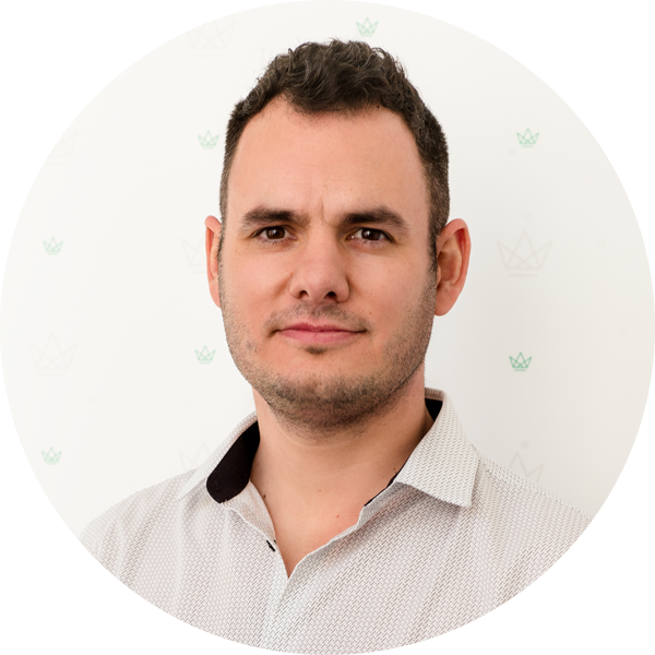 Szabolcs Laza